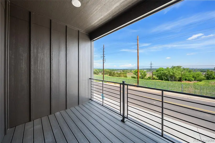 2906 W 56th Avenue, Denver, CO 80221 - #3