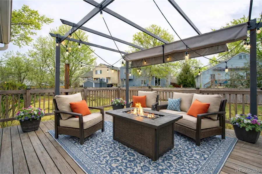 5412 Bobcat Drive, Frederick, CO 80504 - #2