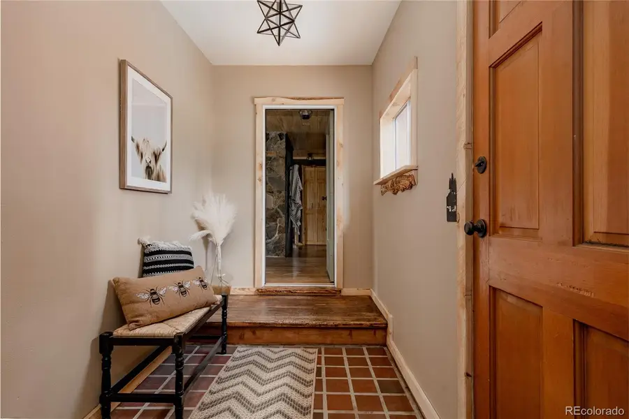 297 Circle Drive, Evergreen, CO 80439 - #2