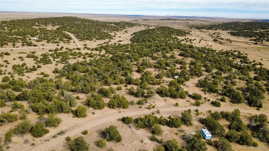 Lot 617/618 Pico Del Questa, Walsenburg, CO 81089 - Image #3