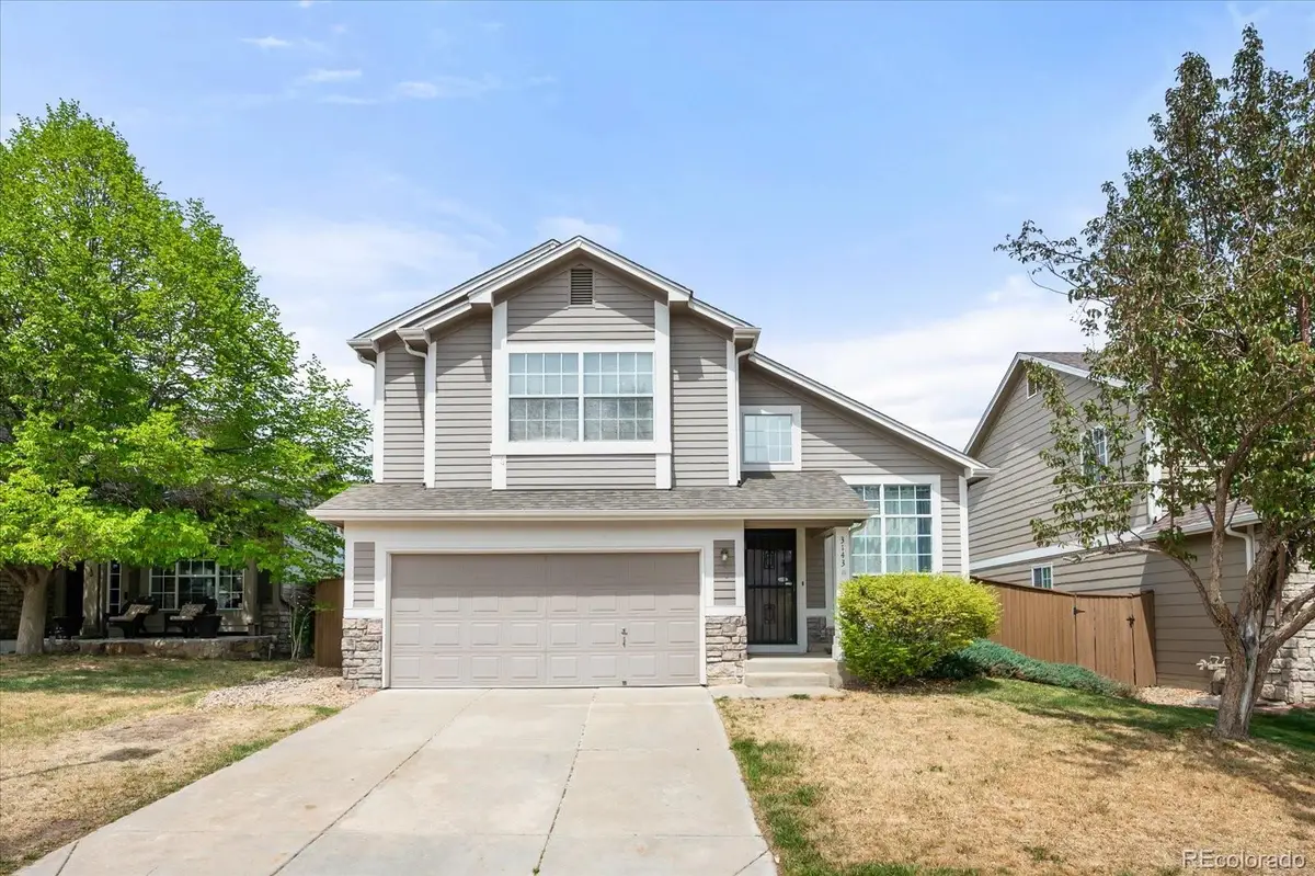 3143 White Oak Street, Highlands Ranch, CO 80129 - #1