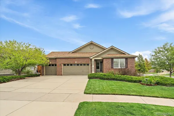 23825 E Grand, Aurora, CO 80016