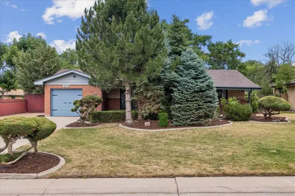 372 Lima Street, Aurora, CO 80010