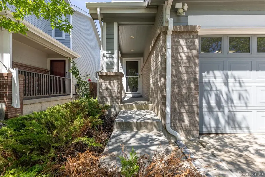 3601 E 94th Avenue, Thornton, CO 80229 - #3