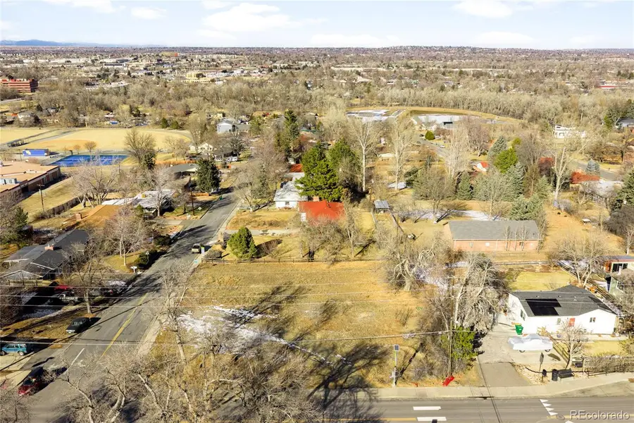 3800 Independence Court, Wheat Ridge, CO 80033 - Image #2