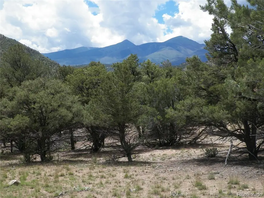 n/a Tbd, Cotopaxi, CO 81223 - #2