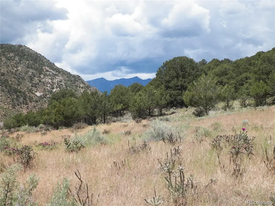 n/a Tbd, Cotopaxi, CO 81223 - #3