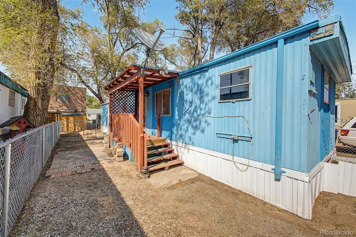 2626 Lake Avenue, Pueblo, CO 81004 - #1