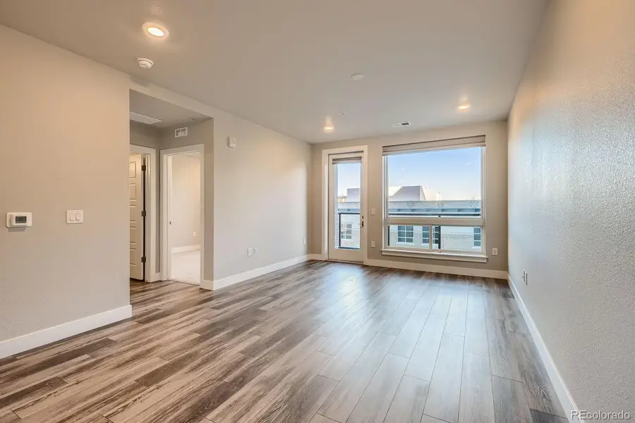 20 Wilcox Street #316, Castle Rock, CO 80104 - #3