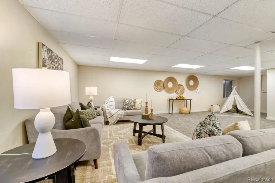 276 Homestead Way, Brighton, CO 80601 - #2