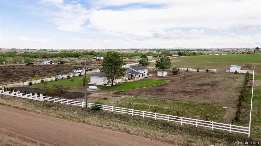 344 County Road 16 1/2, Longmont, CO 80504 - #2