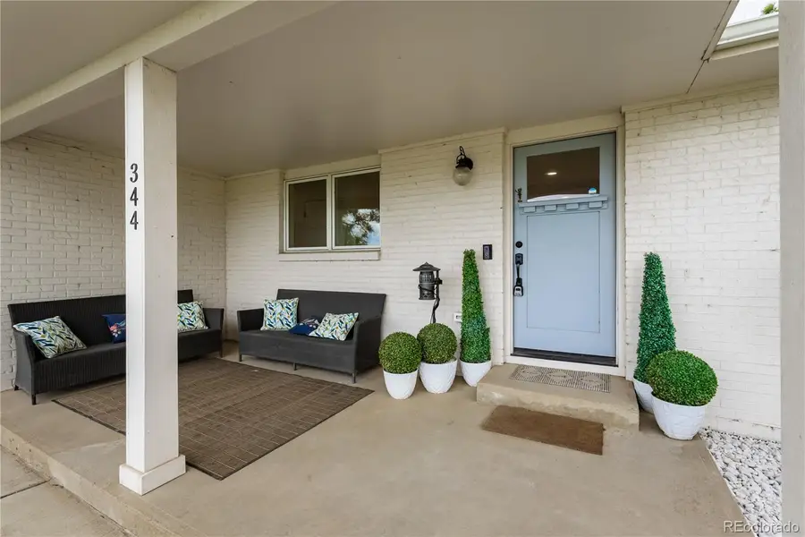 344 County Road 16 1/2, Longmont, CO 80504 - #3