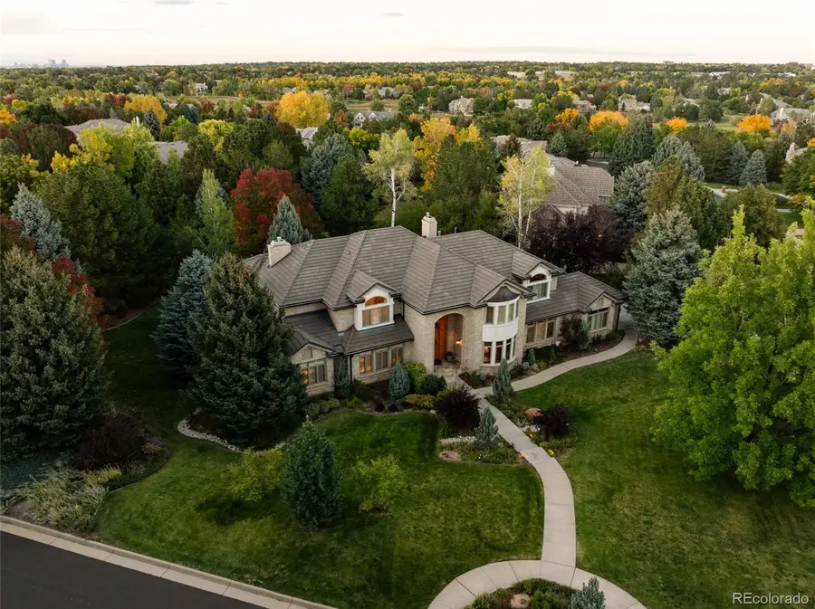 5691 S Elm Street, Greenwood Village, CO 80121 - Image #2