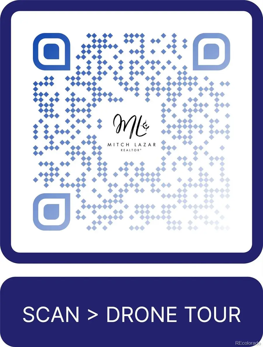 5691 S Elm Street, Greenwood Village, CO 80121 - Image #3