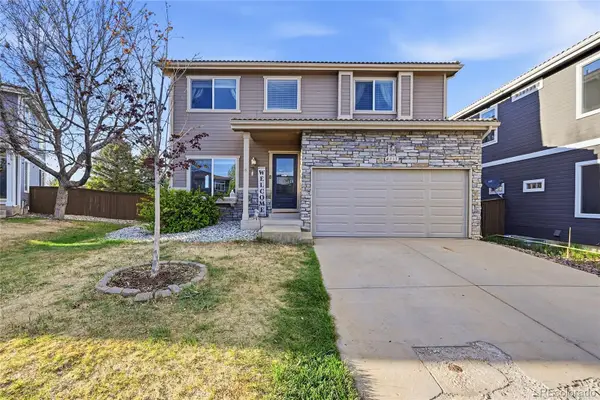 4335 Lyndenwood Point, Highlands Ranch, CO 80130