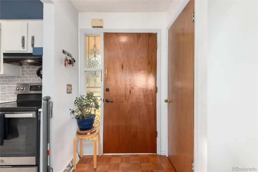 2945 S Teller Street, Denver, CO 80227 - #3