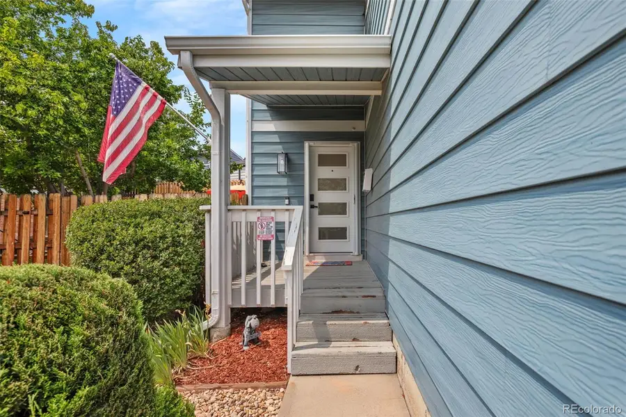 7181 Eaton Court, Arvada, CO 80003 - #3