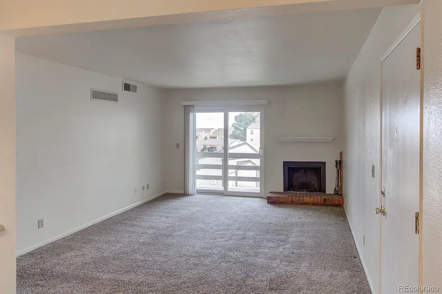 479 Wright Street #203, Lakewood, CO 80228 - #2