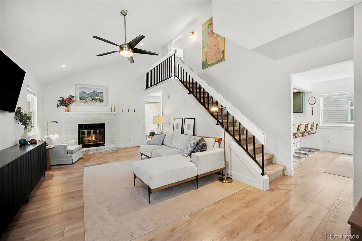 8975 W 89th Place, Broomfield, CO 80021 - #1