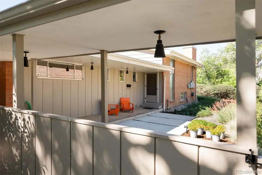 2256 Crabtree Drive, Greenwood Village, CO 80121 - #3