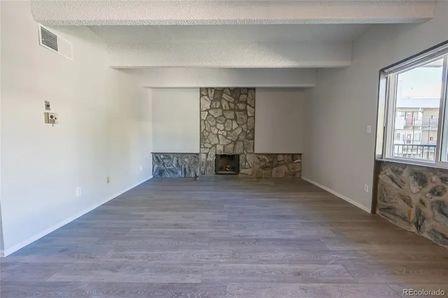 364 S Ironton Street #315, Aurora, CO 80012 - Image #2