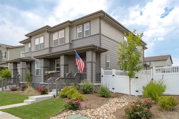 2443 Alpine Street, Longmont, CO 80504