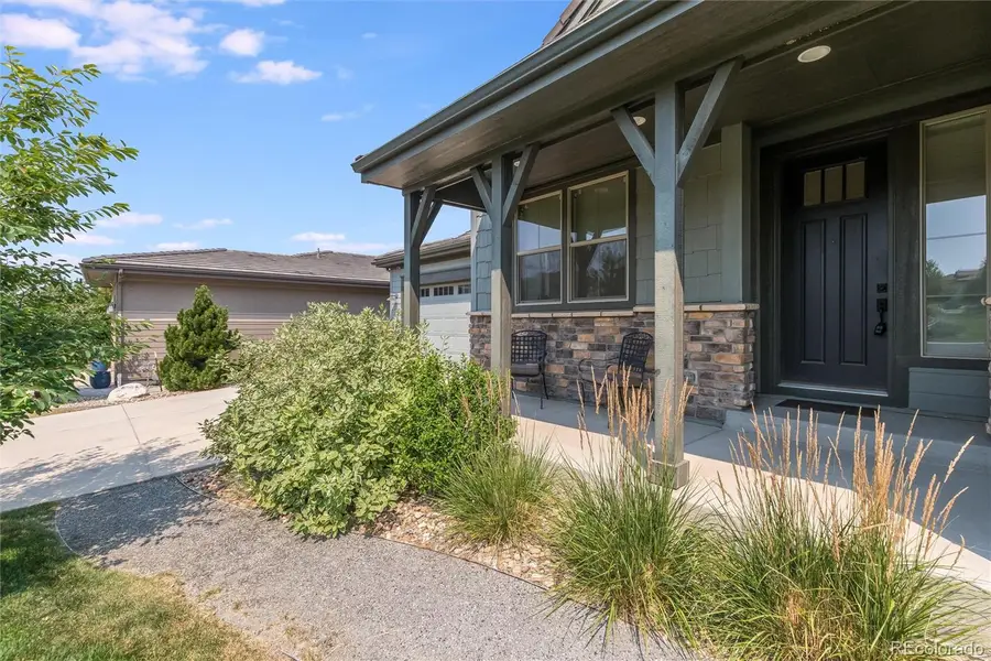 631 Red Spruce Drive, Littleton, CO 80126 - #3