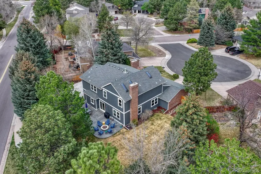 7411 Pembroke Court, Castle Pines, CO 80108 - #2