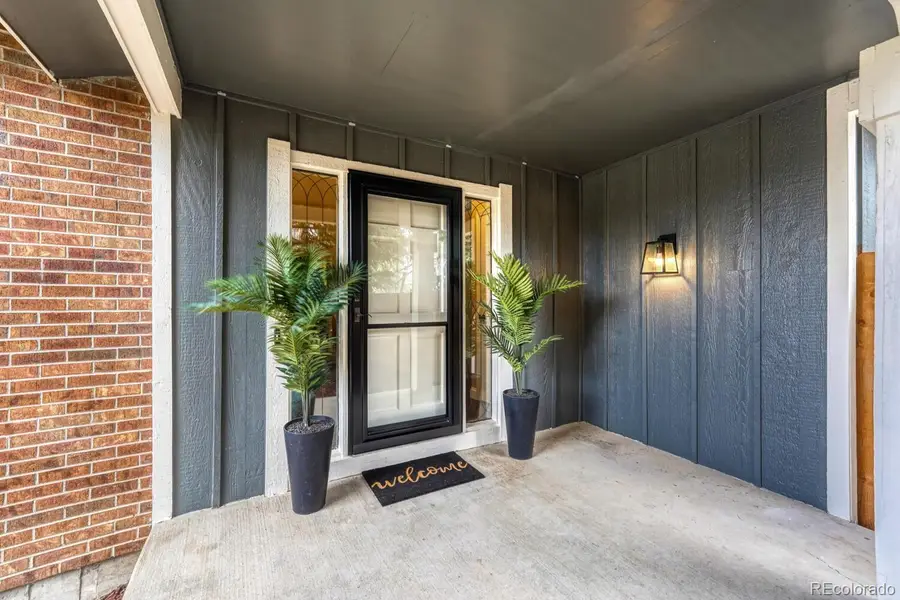 7411 Pembroke Court, Castle Pines, CO 80108 - #3