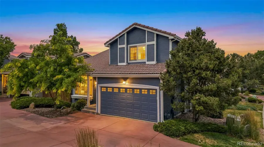 1390 Braewood Avenue, Littleton, CO 80129 - #2