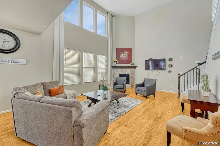 15726 E Otero Circle, Centennial, CO 80112 - #3