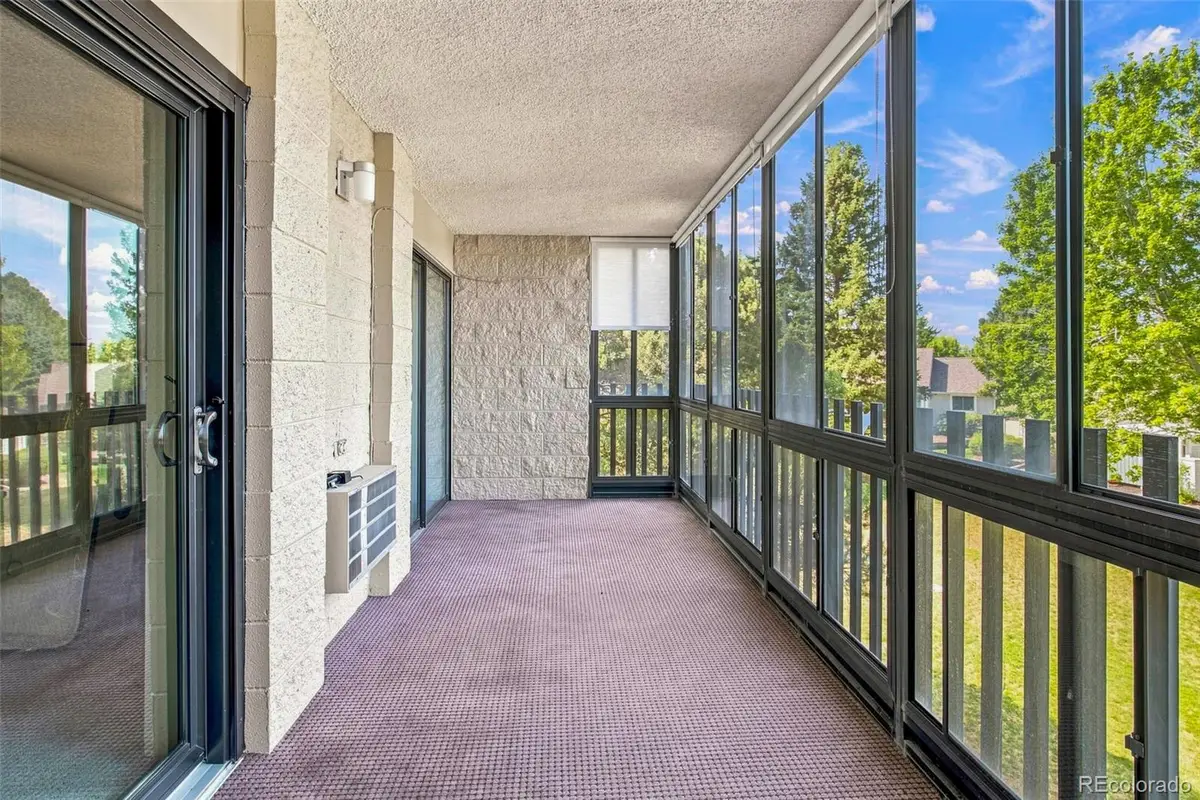 14000 E Linvale Place #207, Aurora, CO 80014 - #1