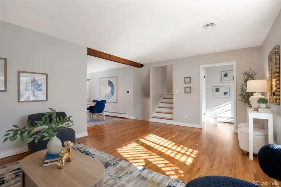 503 Lois Drive, Louisville, CO 80027 - Image #3