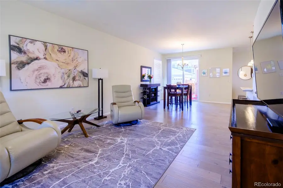 14139 Harrison Street, Thornton, CO 80602 - #2