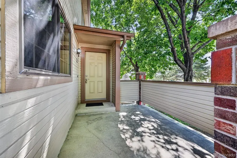 9147 W Cedar Drive #B, Denver, CO 80226 - #2