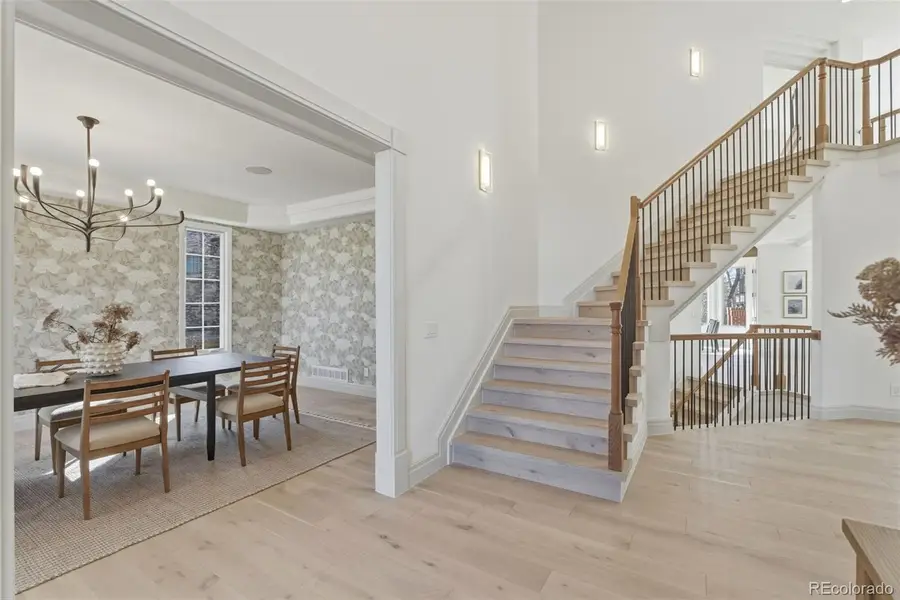 9 Covington Drive, Cherry Hills Village, CO 80113 - #3