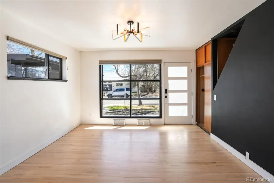 9309 Highland Place, Arvada, CO 80002 - #3