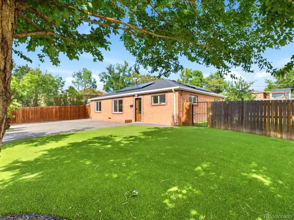 9160 Ogden Street, Thornton, CO 80229