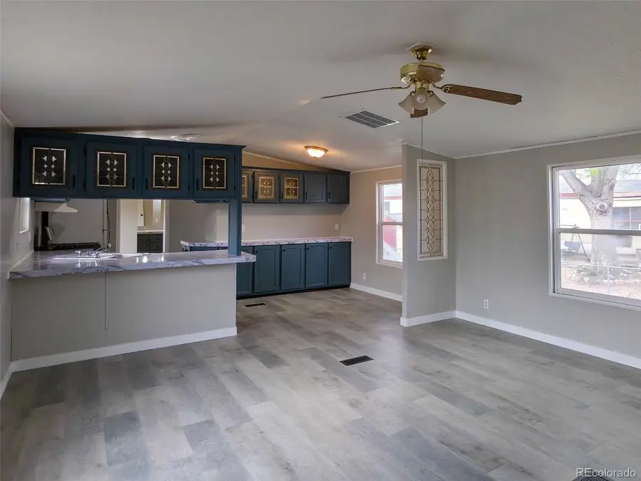 1401 9th Street, Fort Lupton, CO 80621 - #3