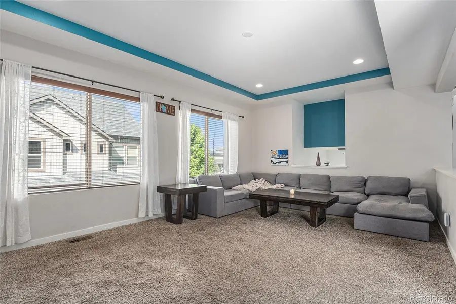 20031 Elgin Drive, Denver, CO 80249 - Image #3