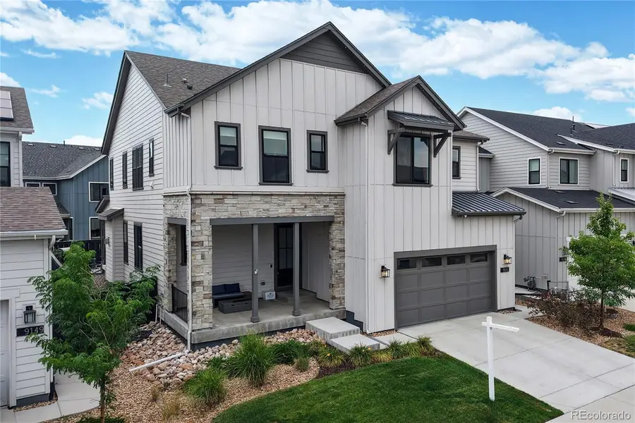 9147 Star Streak Circle, Littleton, CO 80125 - #2