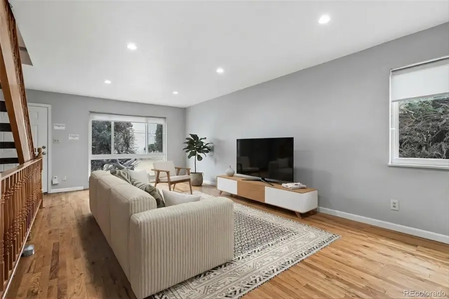 6400 E Mississippi Avenue, Denver, CO 80224 - #3