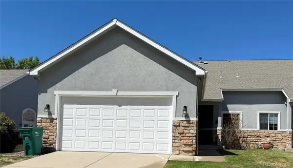 3145 Kendall Street, Denver, CO 80214