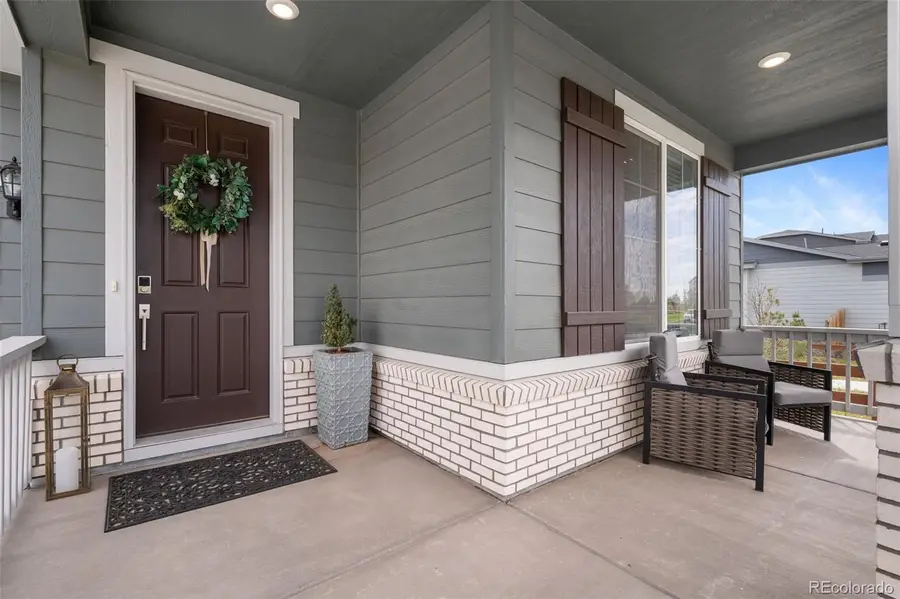12241 E 100th Drive, Commerce City, CO 80022 - #3