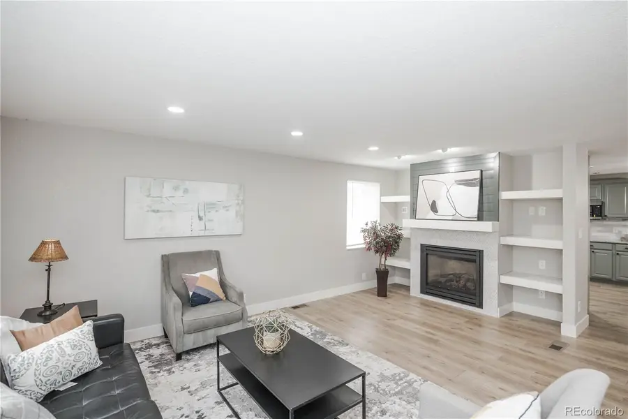 6517 Otis Street, Arvada, CO 80003 - #3