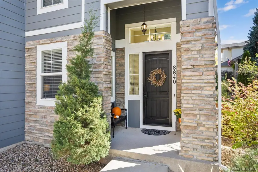 8840 W Cannes, Littleton, CO 80127 - #3