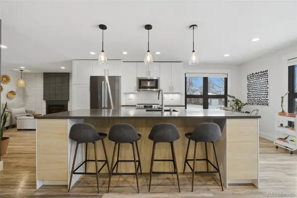 1711 Agate Court, Loveland, CO 80538