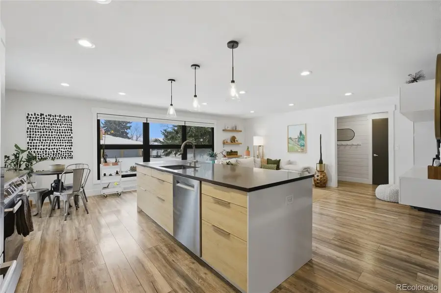 1711 Agate Court, Loveland, CO 80538 - #2