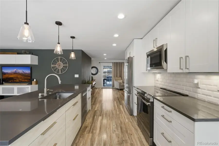 1711 Agate Court, Loveland, CO 80538 - #3