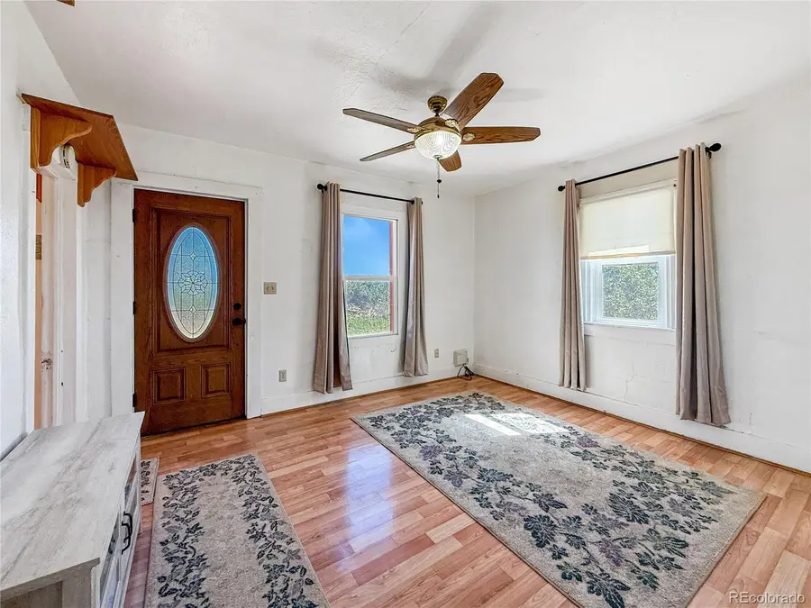 29088 County Road S, Karval, CO 80823 - #2